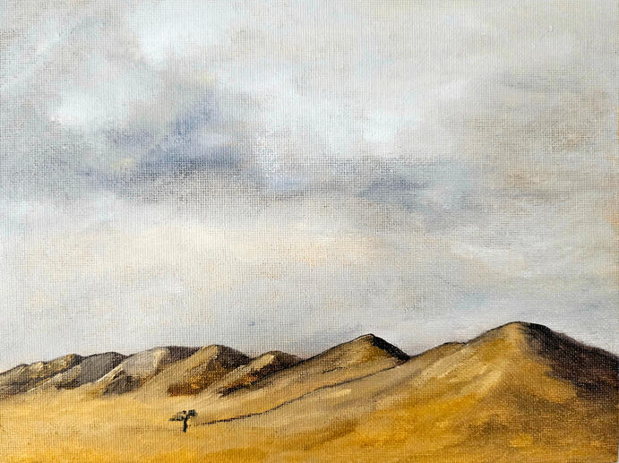 Untitled Untitled