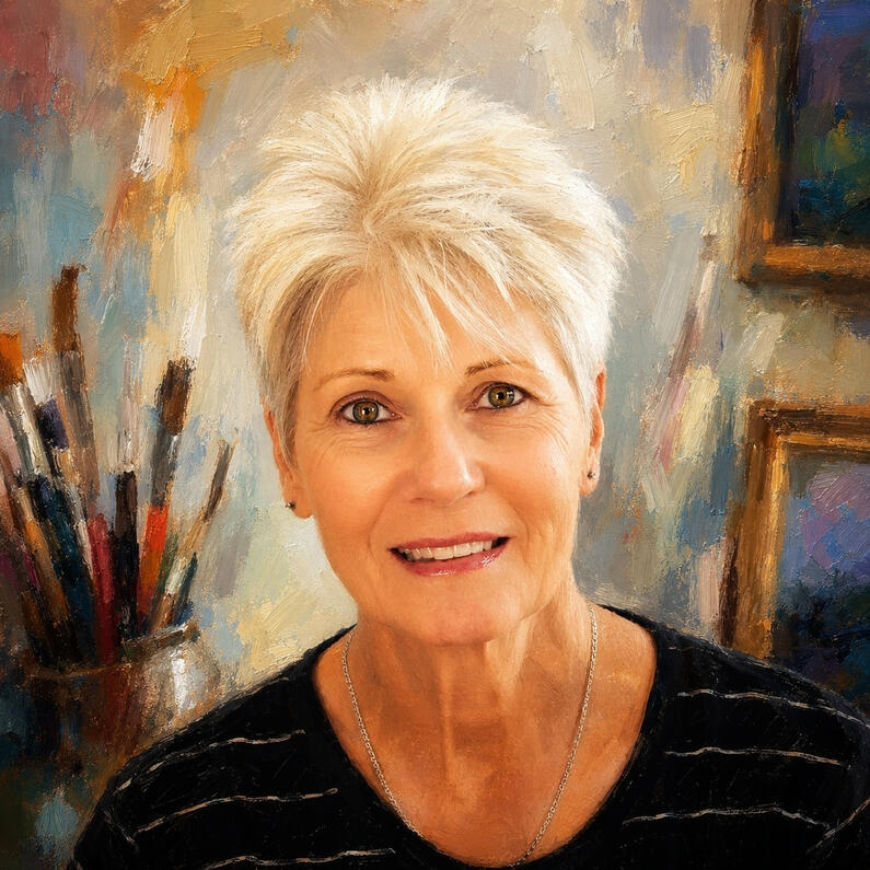 Di Smith